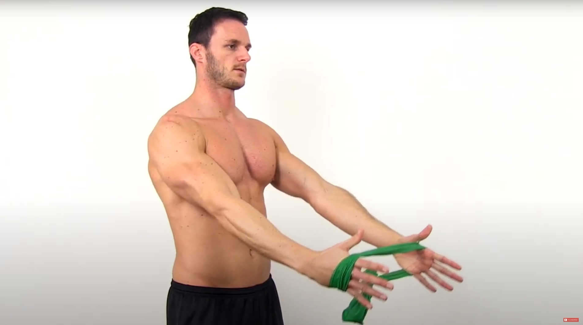 어깨 증상 수정 절차 | 어깨 평가, image size:1904x1062