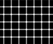 Klinické zkreslení