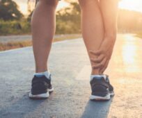 Faits concernant la tendinopathie