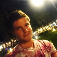 Nicolas Cardon Аватар