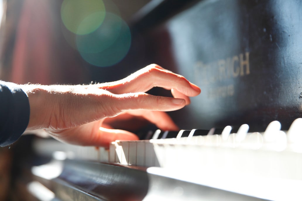 Pianospilleren t20 yqrowr