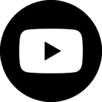 008 youtube