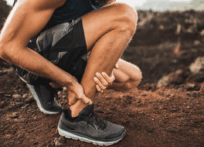 Tendinopathie