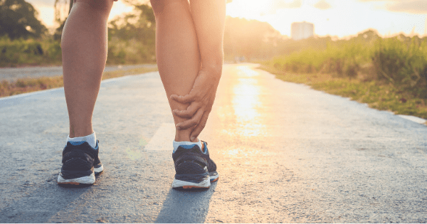 Tendinopathie/peesontsteking