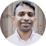 بينوي ماثيو