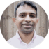 Benoy Mathew
