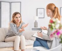 Modèle biopsychosocial