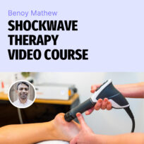 Shockwave course