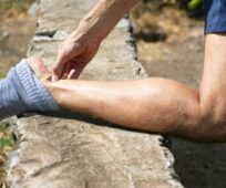 Tendinopathie