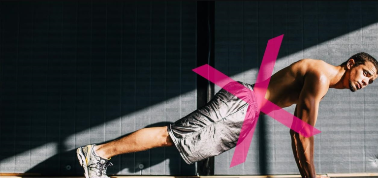 best exercise for low back pain
