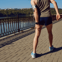 Ескізи блогів (1)