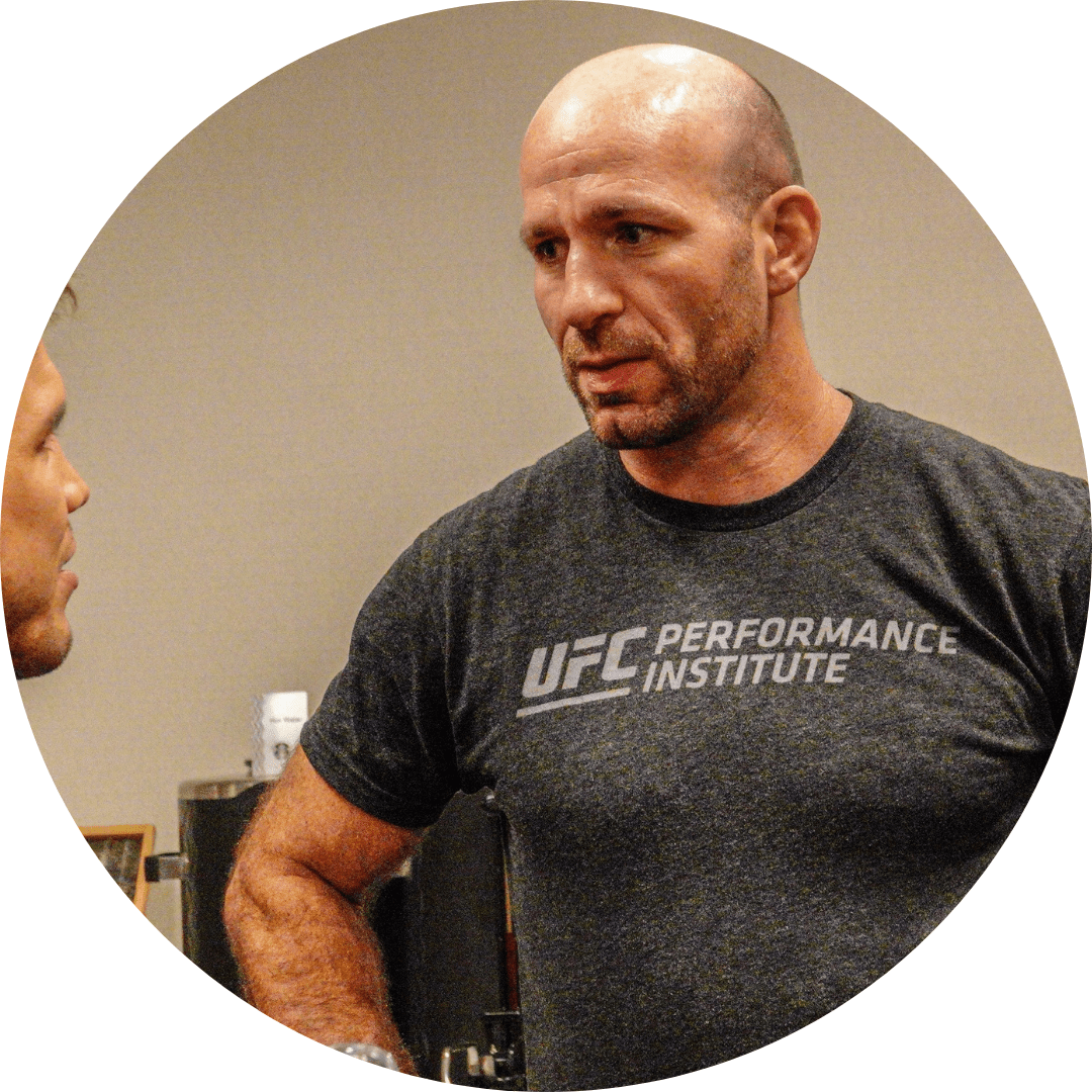 Clint Wattenberg