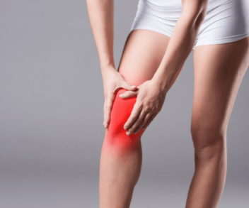 Hình ảnh nổi bật của Pfps