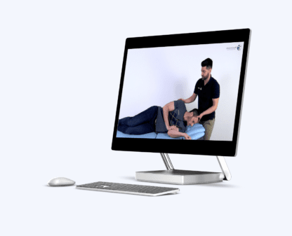 kurs bppv
