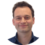 Foto de perfil do podcast de Jo nijs