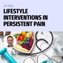 ライフスタイルコース広場