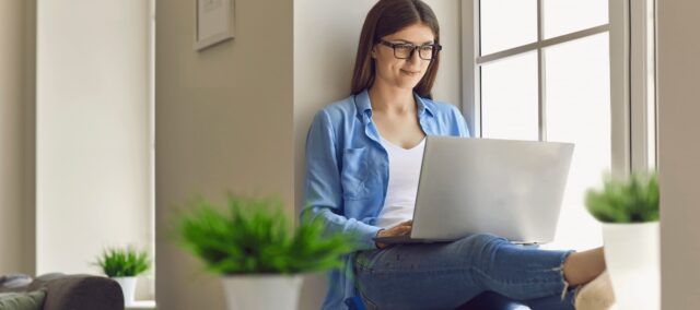 ندوة عبر الإنترنت