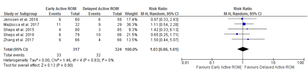 Schermafbeelding 2021 07 11 om 17.58.23
