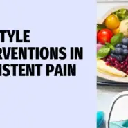 Intervencie v oblasti životného štýlu