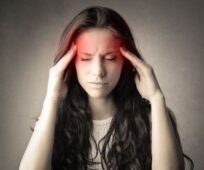 Maux de tête