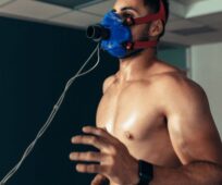 Podcast de recuperación