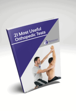 Physiotutors Gratis Assessment E-book