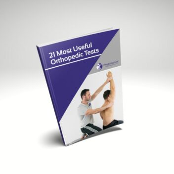 Maquete de livro eletrónico 1