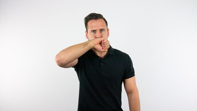 Valsalva Maneuver