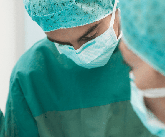 Cederqvist cirurgia ao ombro ou tratamento conservador 1