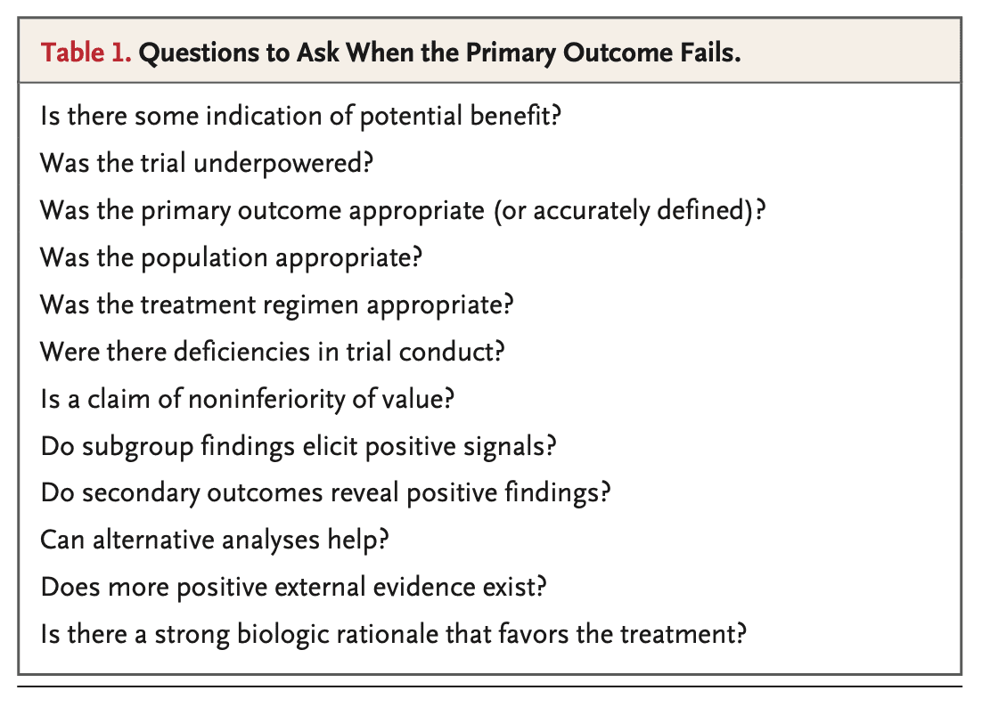 orofaciale fysiotherapie behandeling op tinnitus