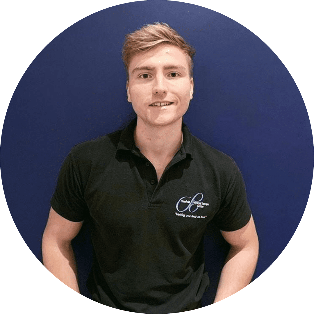 Ben steele turner profile