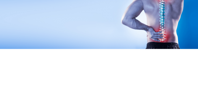تدريب المهارات الحركية LBP