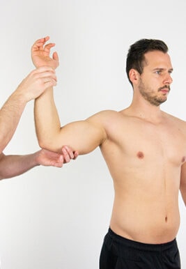 E-book de avaliação gratuita da Physiotutors