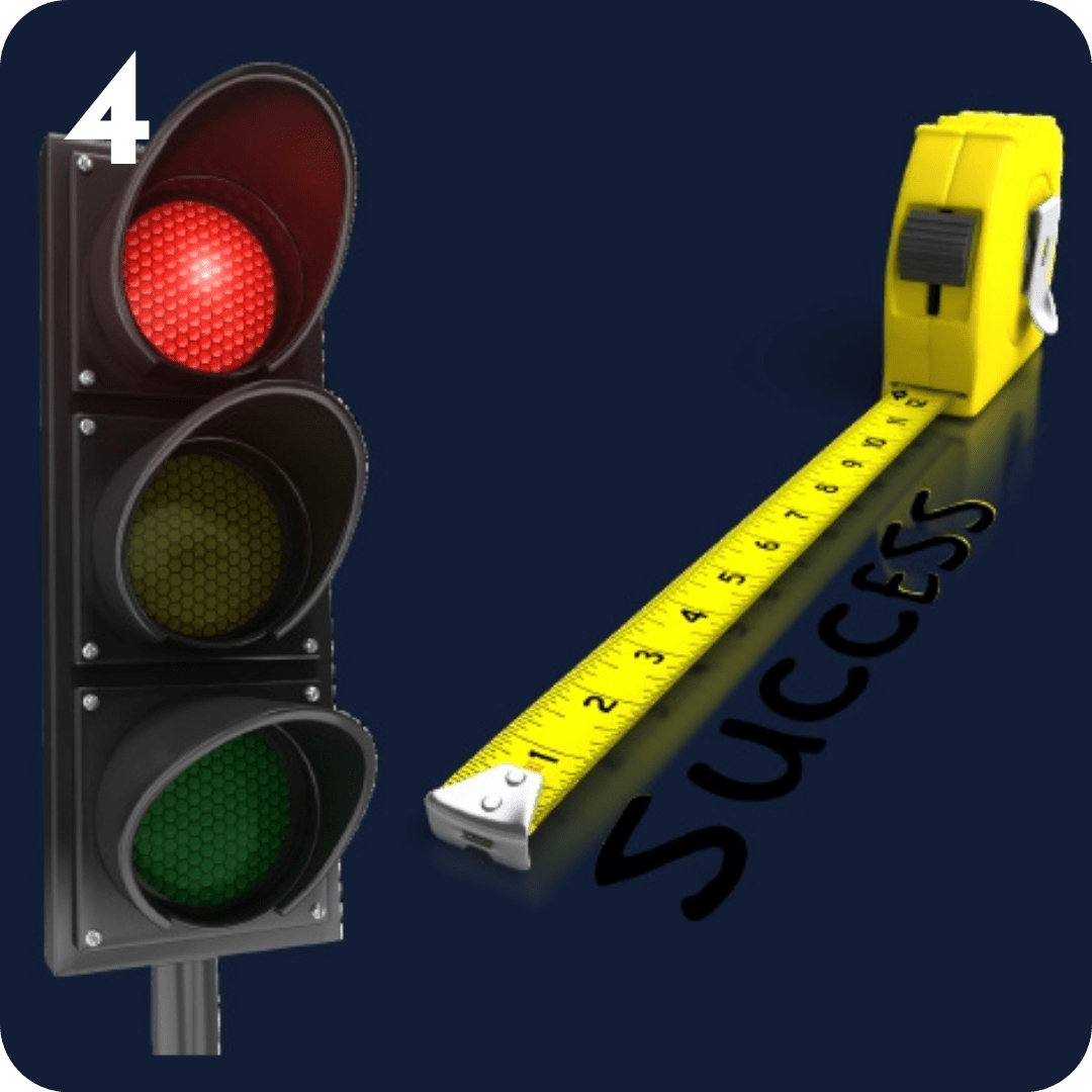 4 – No criteria-based progressions 4 no criteria based progressions