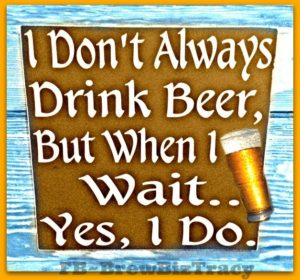 Craft beer 300x280 1
