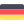 Германия