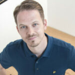 Jordi Holierhoek Avatar