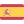 Испания