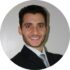 Nick Licameli, DPT
