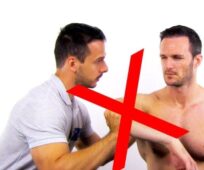 Tests spéciaux orthopédiques