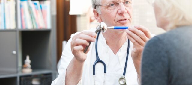 bättre resultat efter axelartroplastik