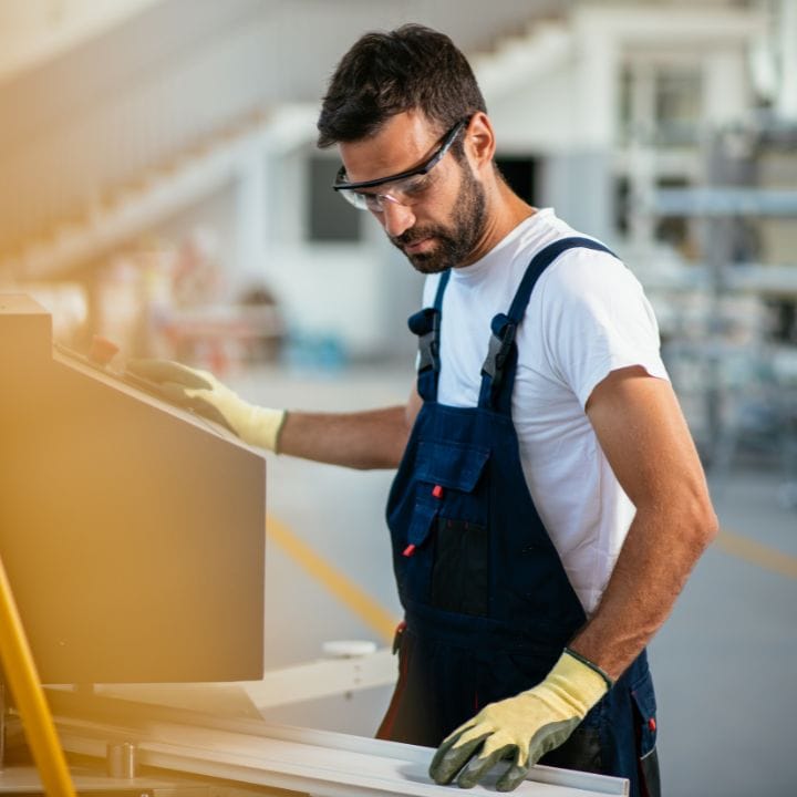 paradoxe de l'activité physique