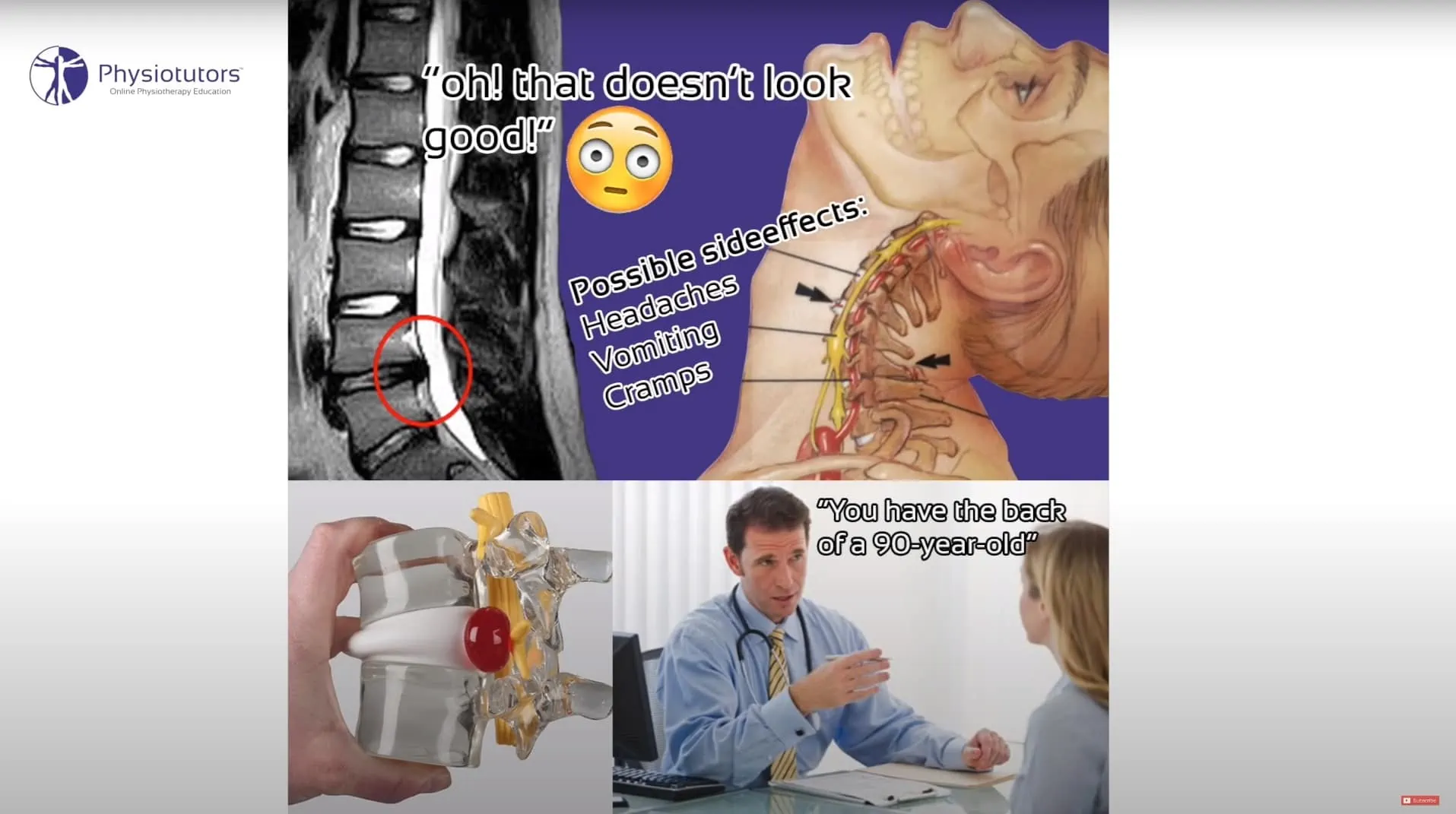 نوسيبو