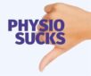 Physio nervt