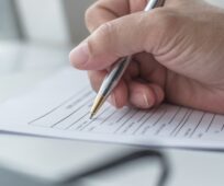 Questionnaires featured image