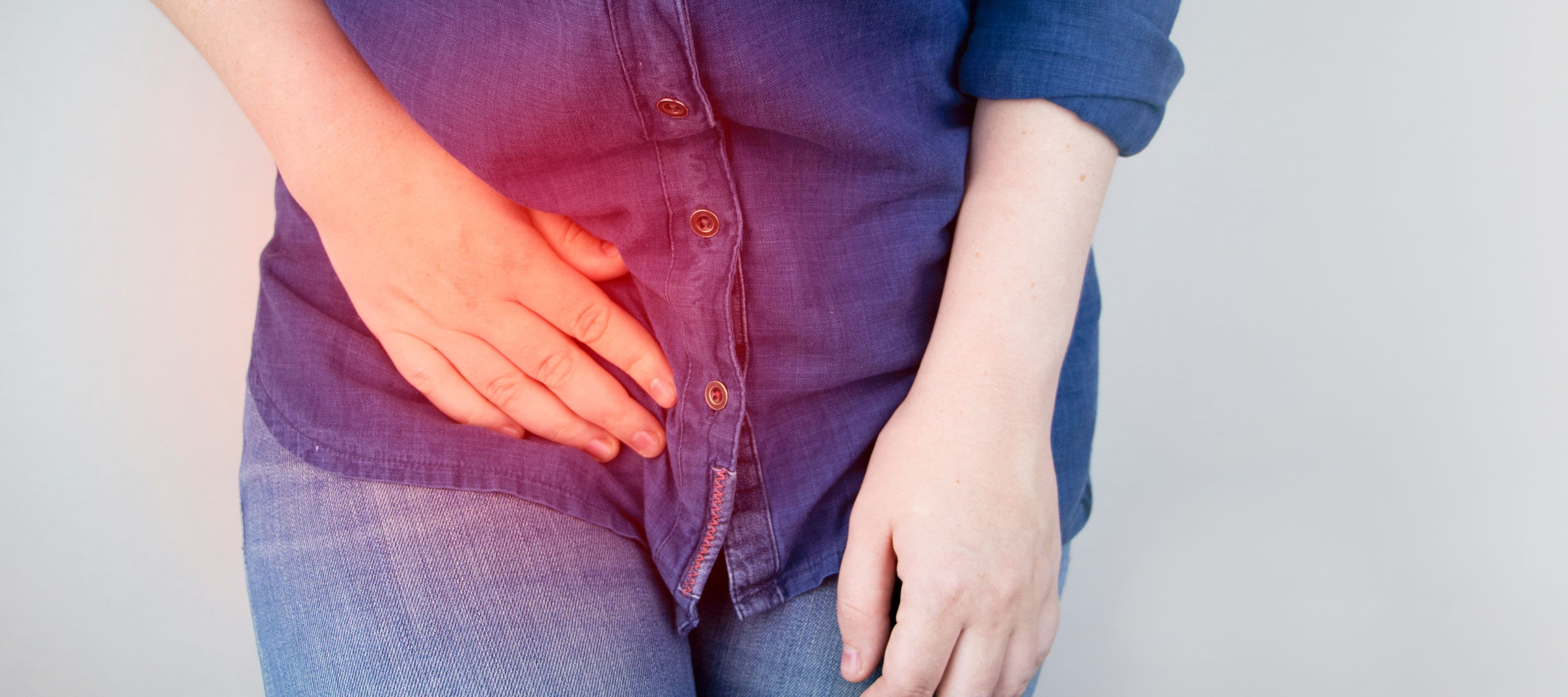Hip joint body overview