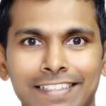 Badrinath Avatar