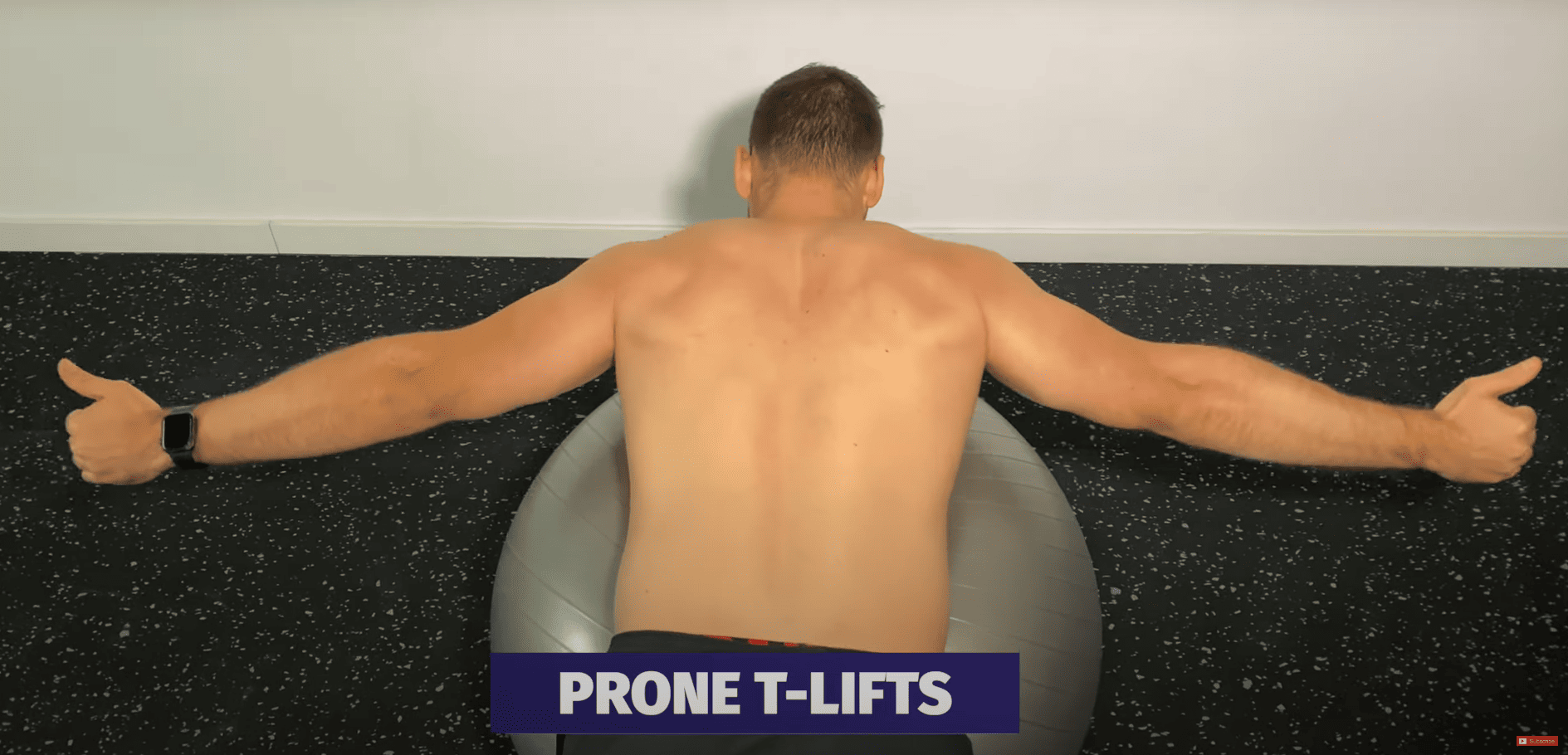 Rhomboide Pijn Interscapular Pijn Wat Is Het En Hoe Te repareren Het rhomboide-pijn-interscapular-pijn-wat-is-het-en-hoe-te-repareren-het