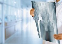 Return to running tha