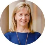 Julia treleaven profiel